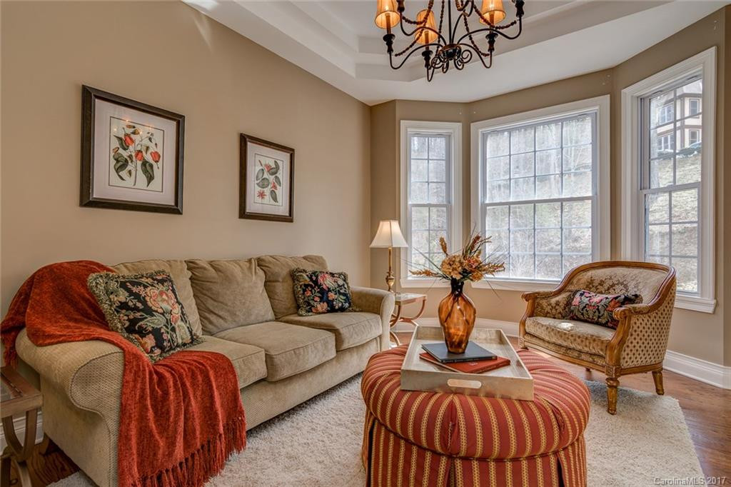 53 Timberwood Drive #. - Photo 9