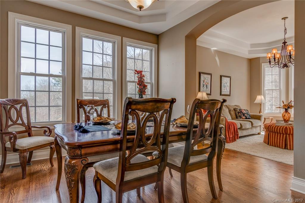 53 Timberwood Drive #. - Photo 10