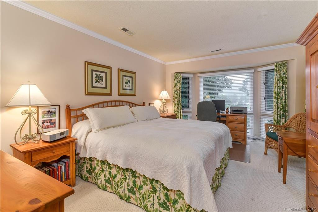 127 Burning Tree Lane #127 - Photo 12