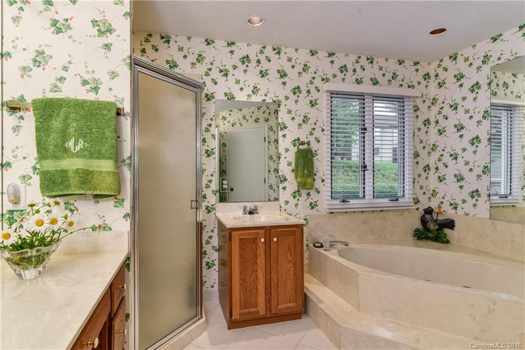 127 Burning Tree Lane #127 - Photo 13