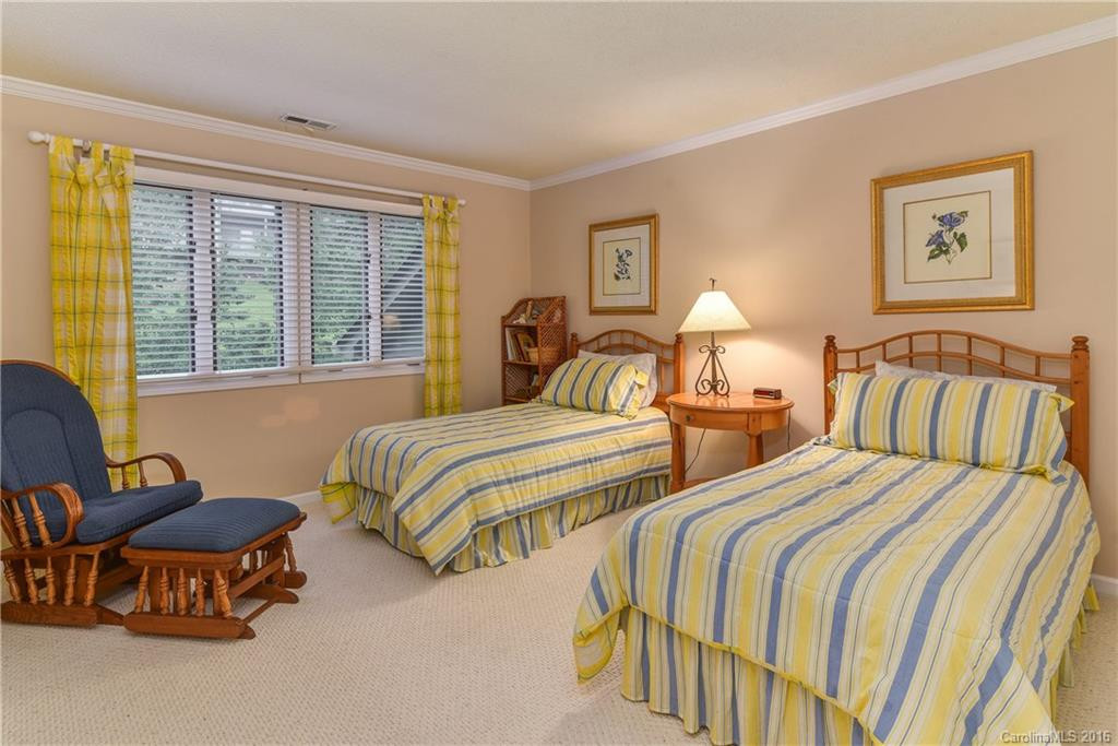127 Burning Tree Lane #127 - Photo 14