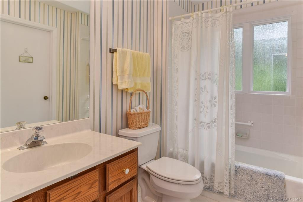 127 Burning Tree Lane #127 - Photo 15