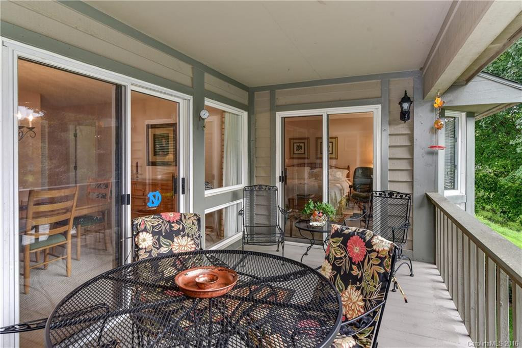 127 Burning Tree Lane #127 - Photo 17