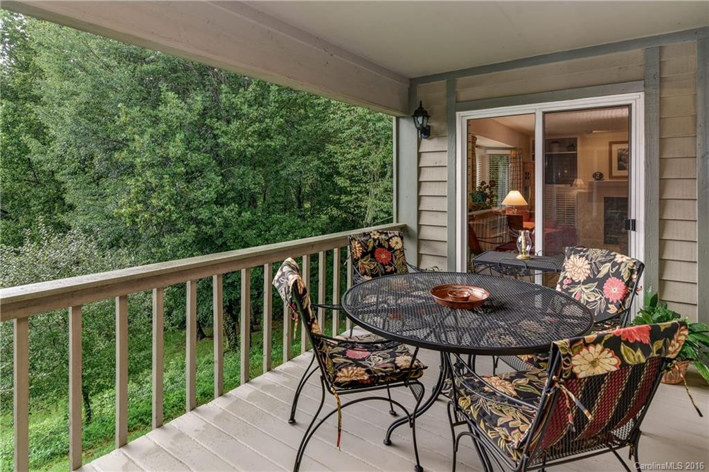 127 Burning Tree Lane #127 - Photo 20