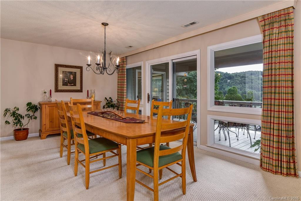127 Burning Tree Lane #127 - Photo 3
