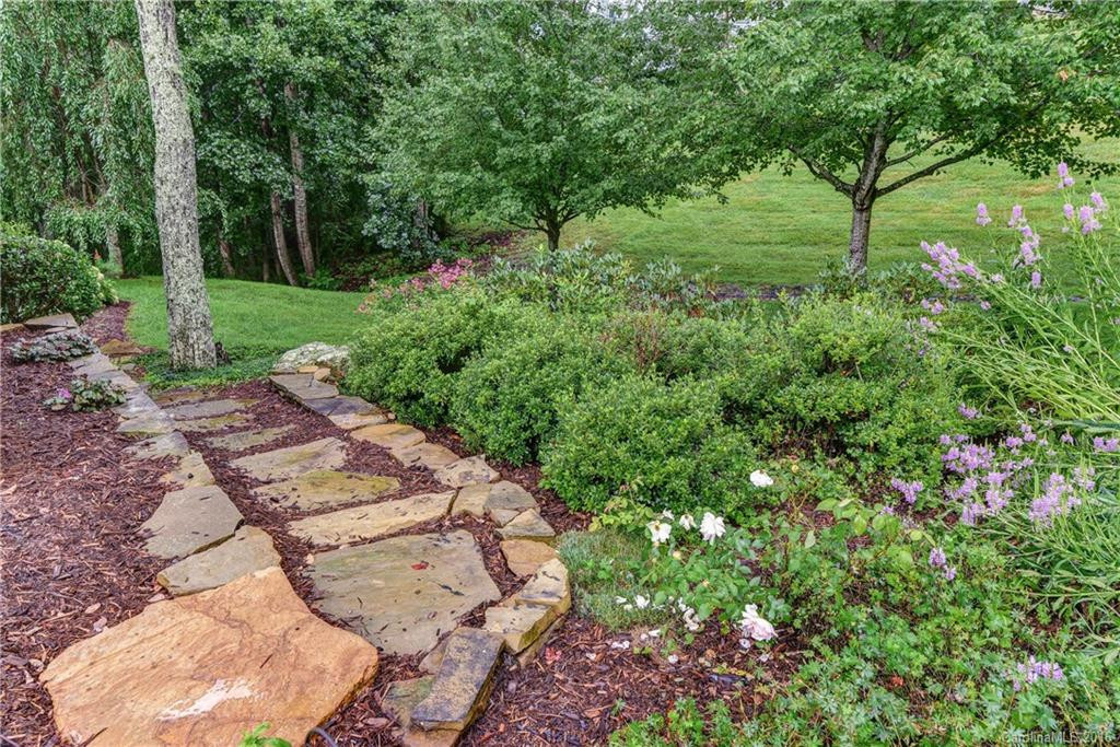127 Burning Tree Lane #127 - Photo 21