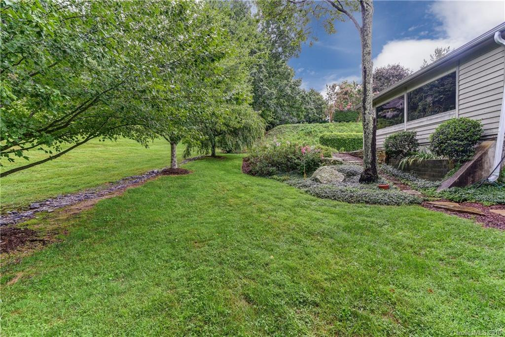 127 Burning Tree Lane #127 - Photo 22