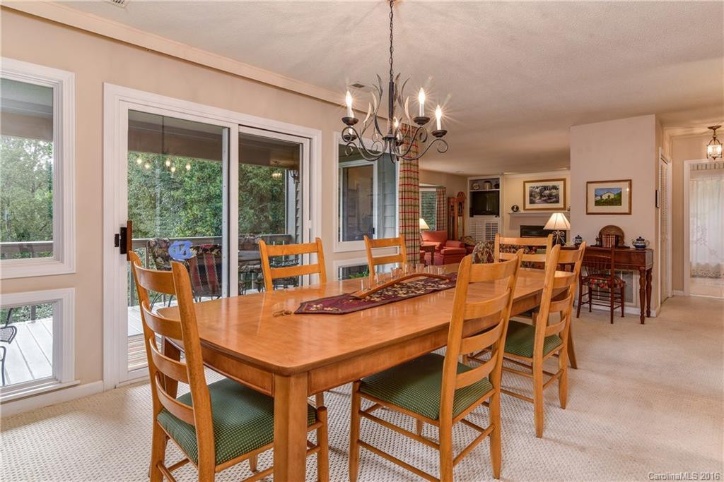 127 Burning Tree Lane #127 - Photo 4