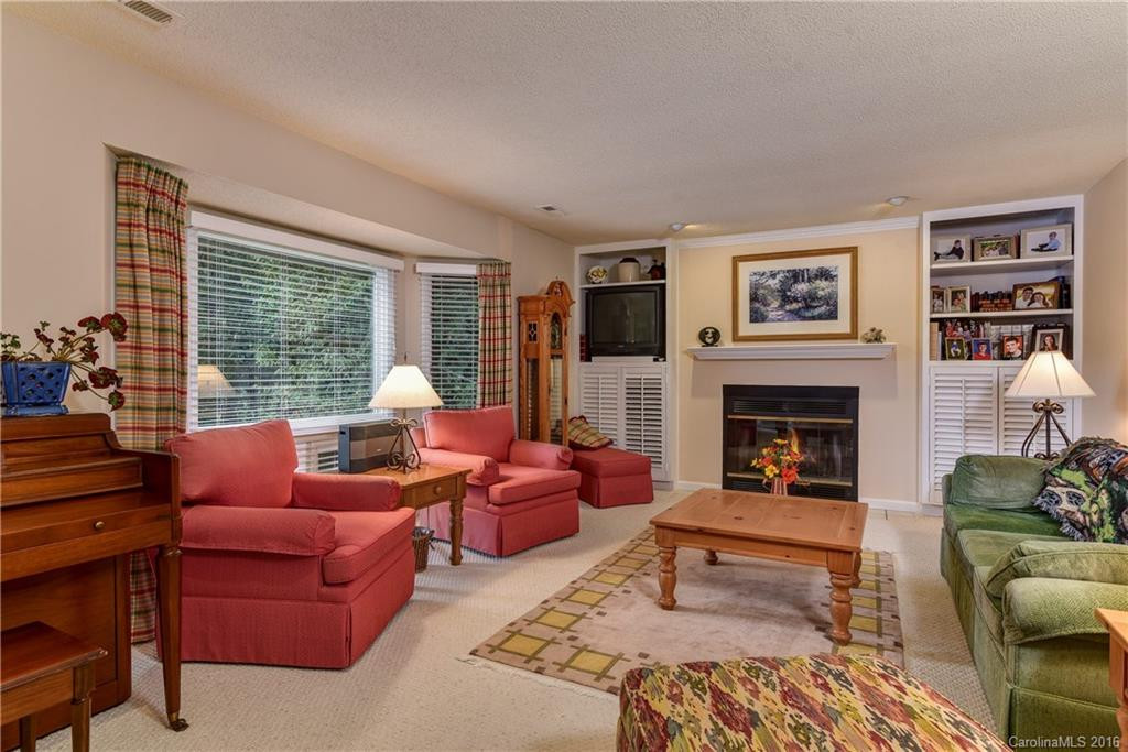 127 Burning Tree Lane #127 - Photo 5
