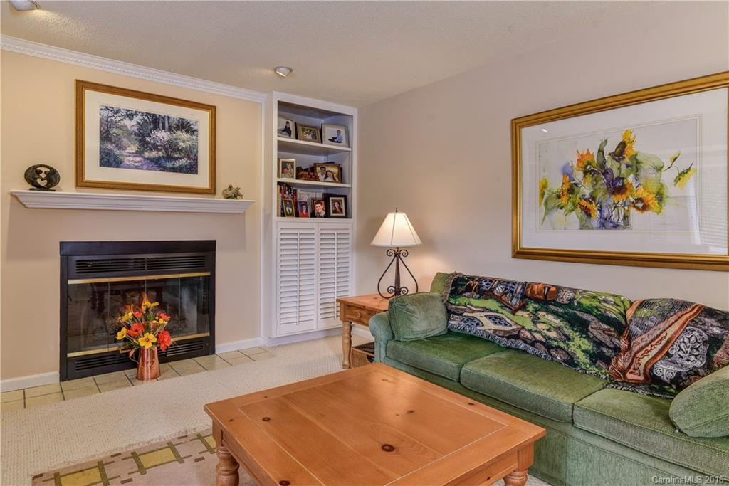 127 Burning Tree Lane #127 - Photo 6