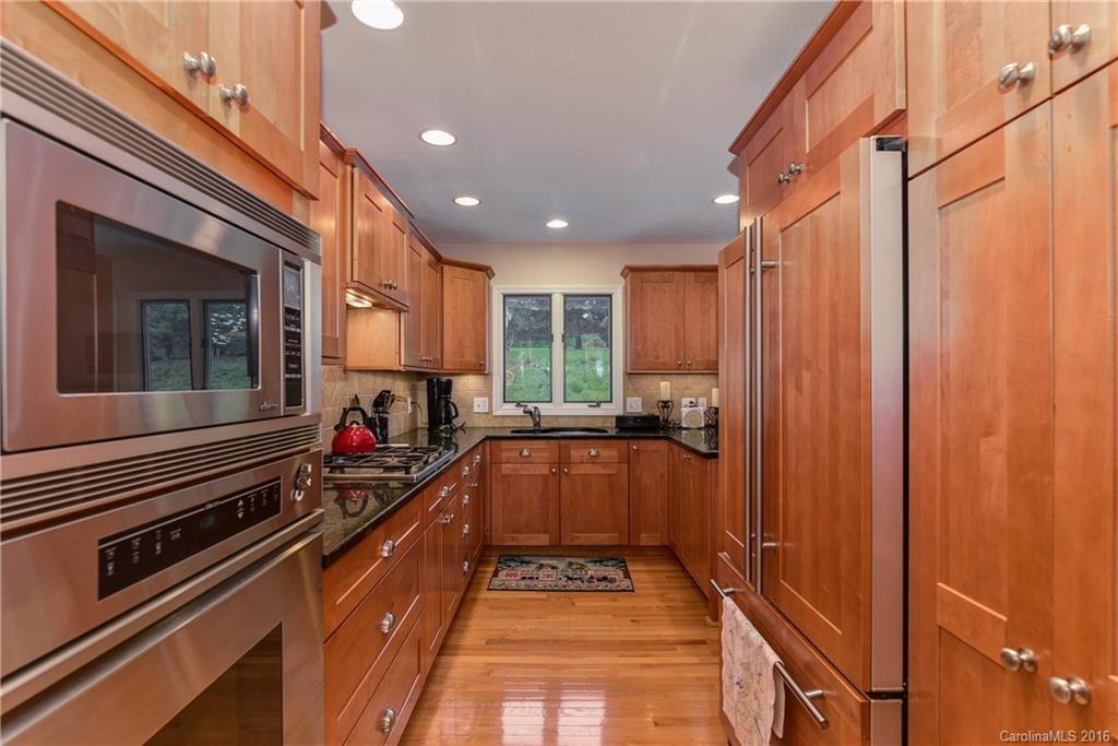 127 Burning Tree Lane #127 - Photo 8