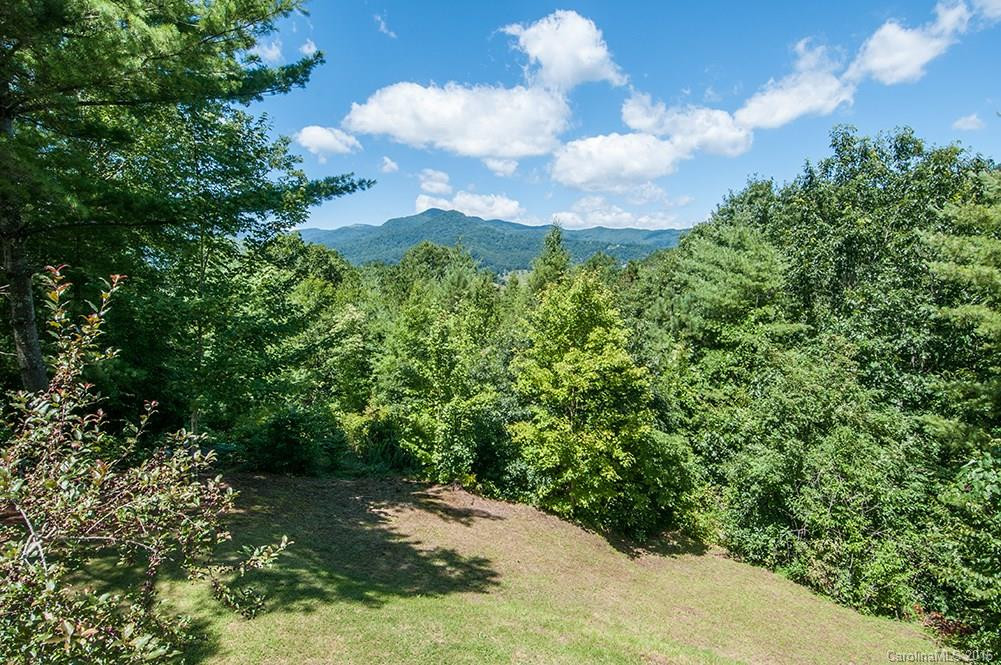 1544 Maple Springs Drive - Photo 2