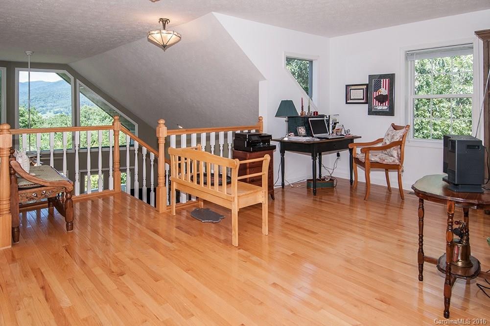 1544 Maple Springs Drive - Photo 12
