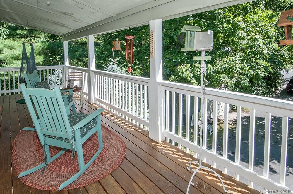 1544 Maple Springs Drive - Photo 15