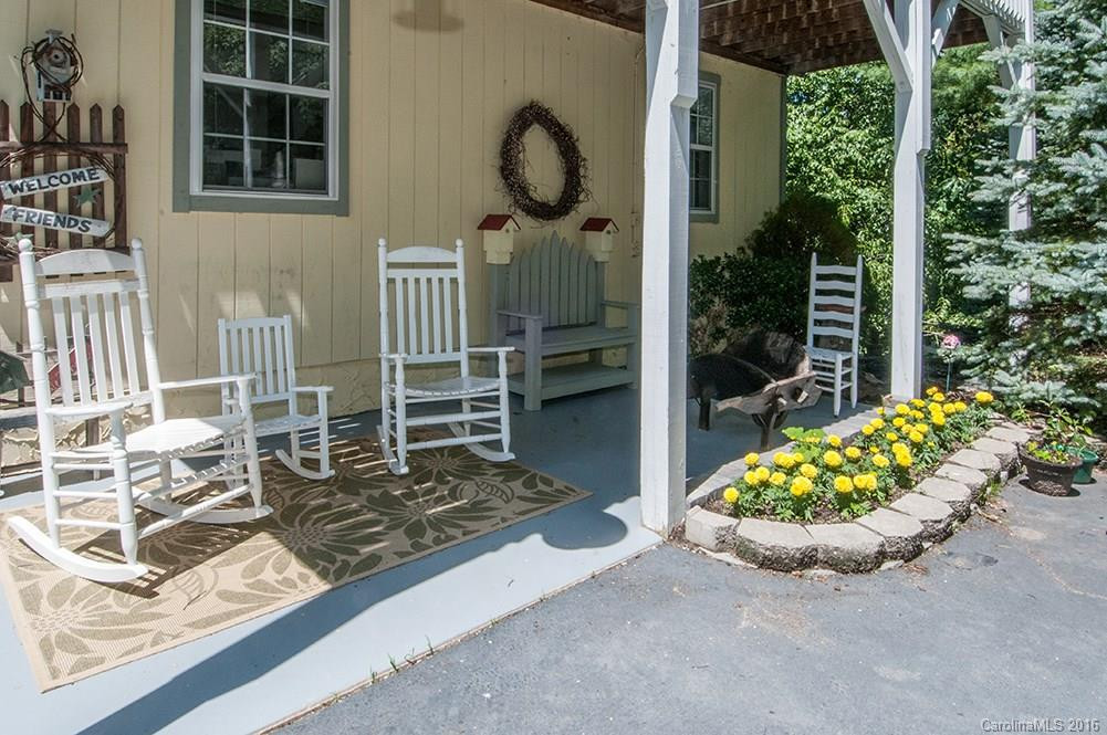 1544 Maple Springs Drive - Photo 20