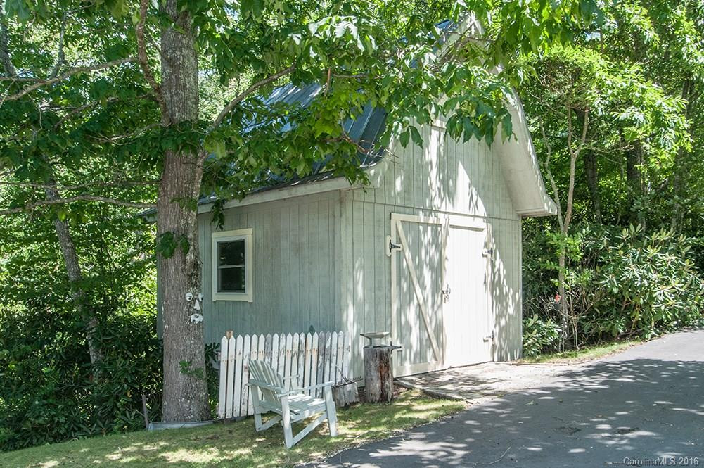 1544 Maple Springs Drive - Photo 23