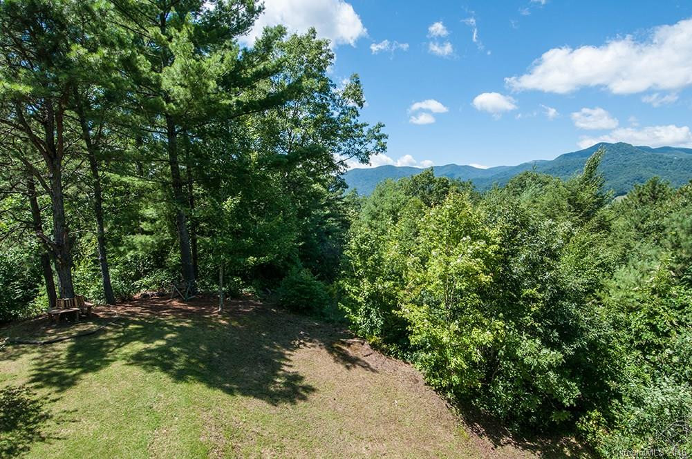 1544 Maple Springs Drive - Photo 24