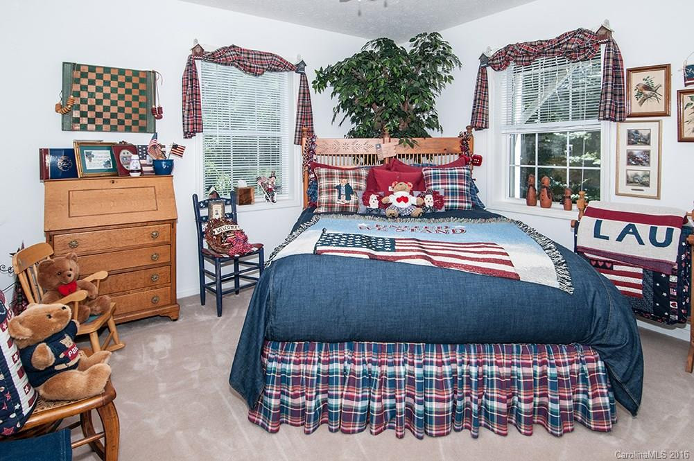 1544 Maple Springs Drive - Photo 8