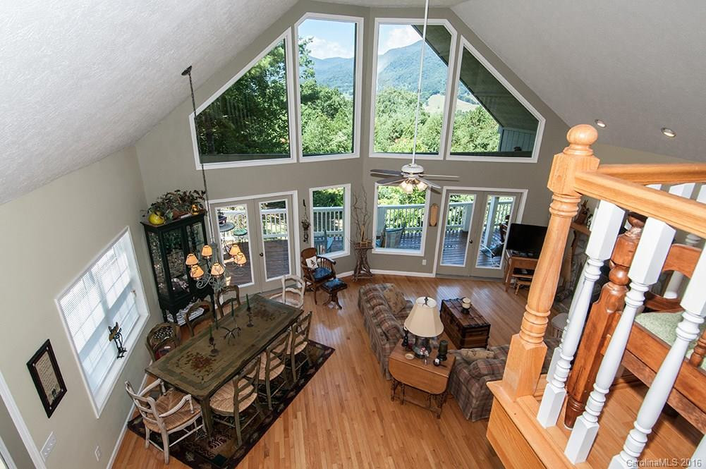 1544 Maple Springs Drive - Photo 10