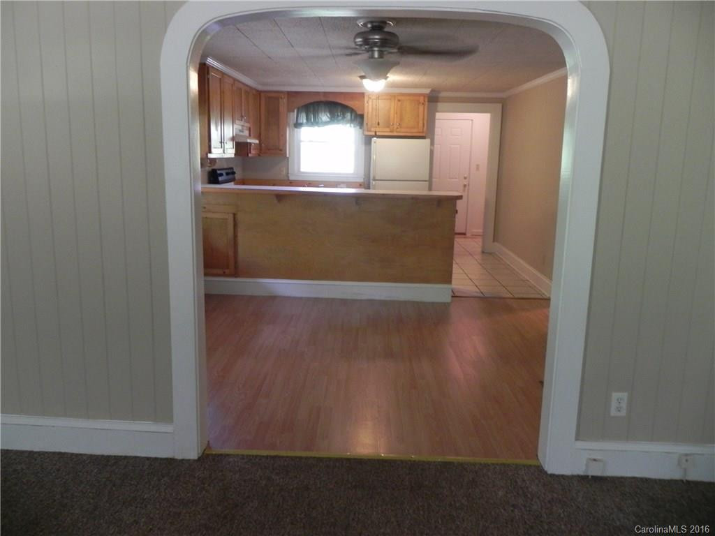697 Bethany Church Road - Photo 2
