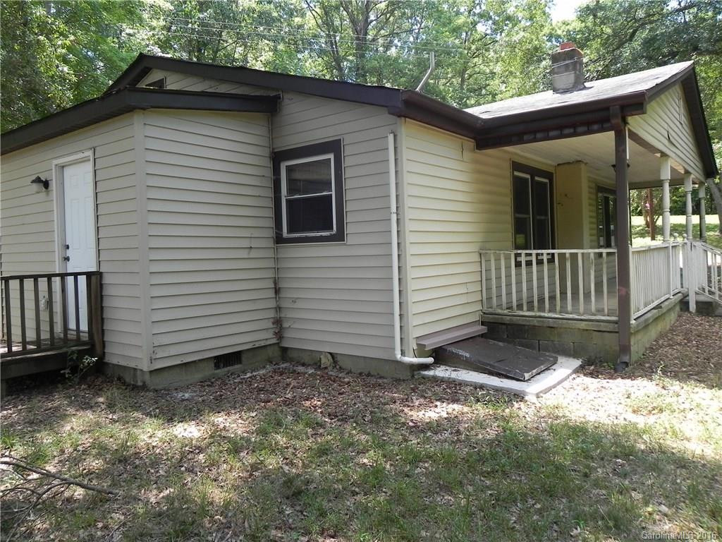 697 Bethany Church Road - Photo 11