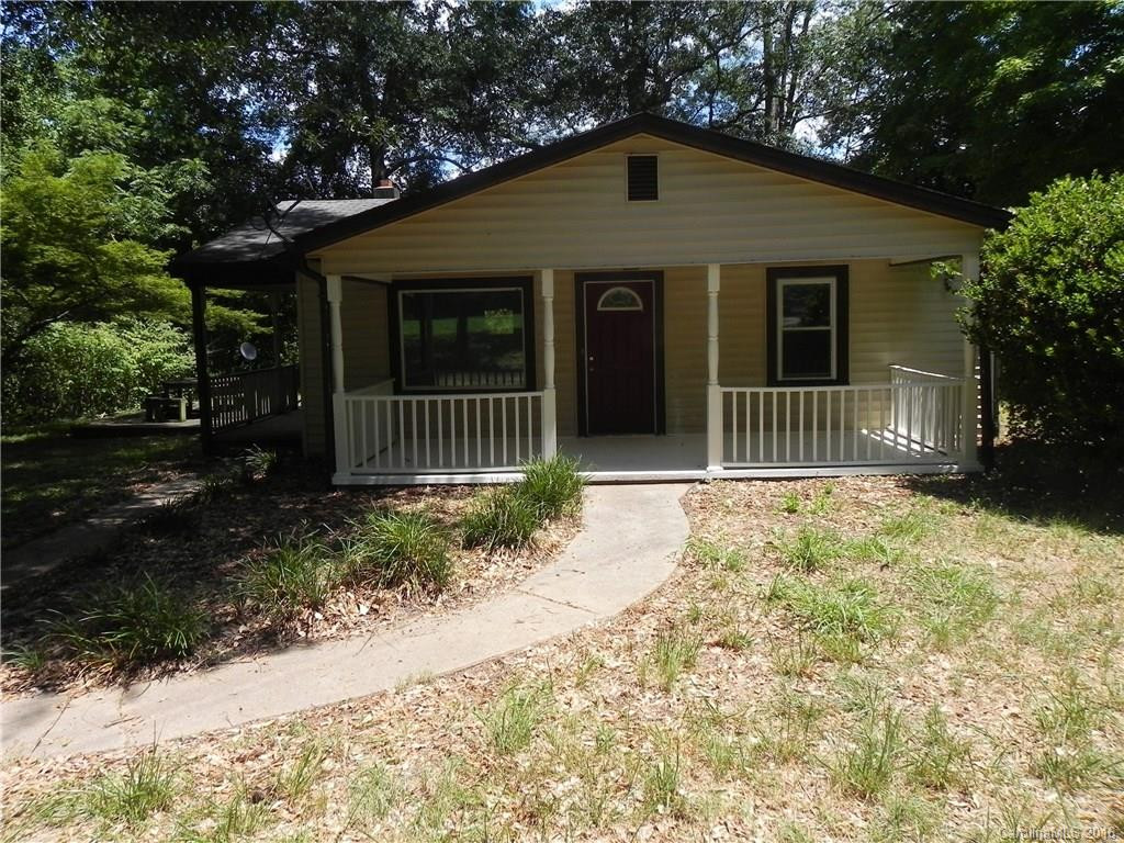 697 Bethany Church Road - Photo 12