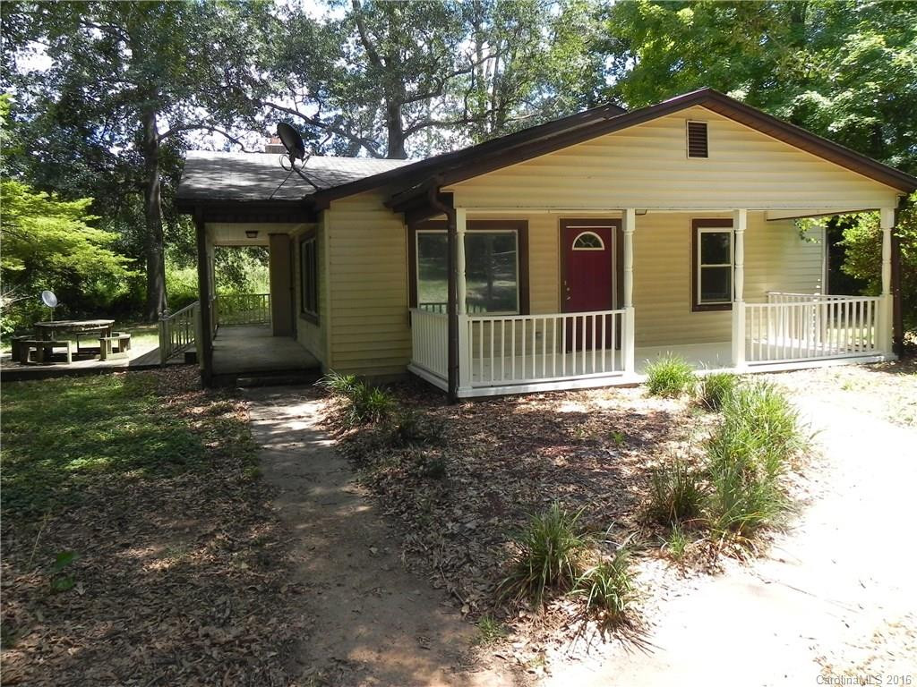 697 Bethany Church Road - Photo 13