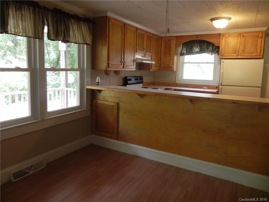 697 Bethany Church Road - Photo 3