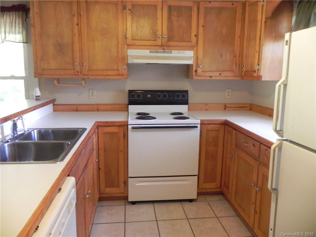 697 Bethany Church Road - Photo 4