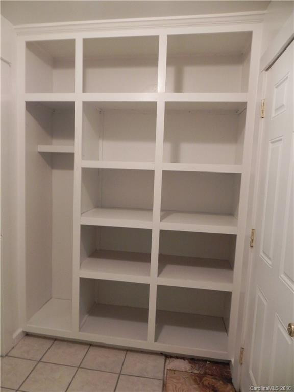 697 Bethany Church Road - Photo 5