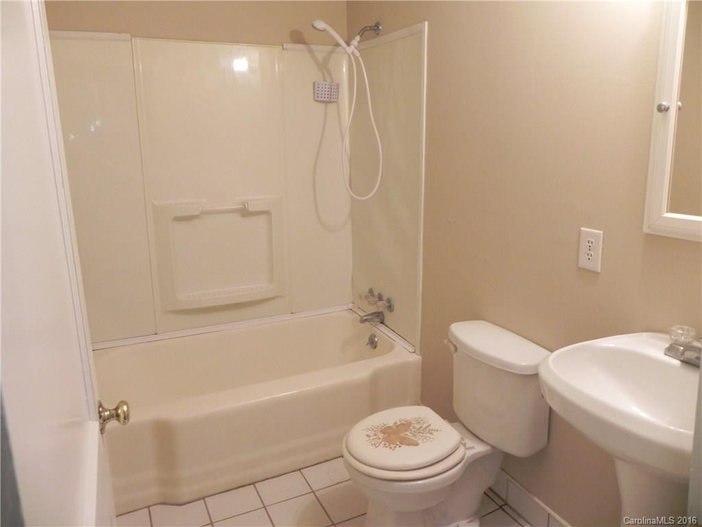 697 Bethany Church Road - Photo 6