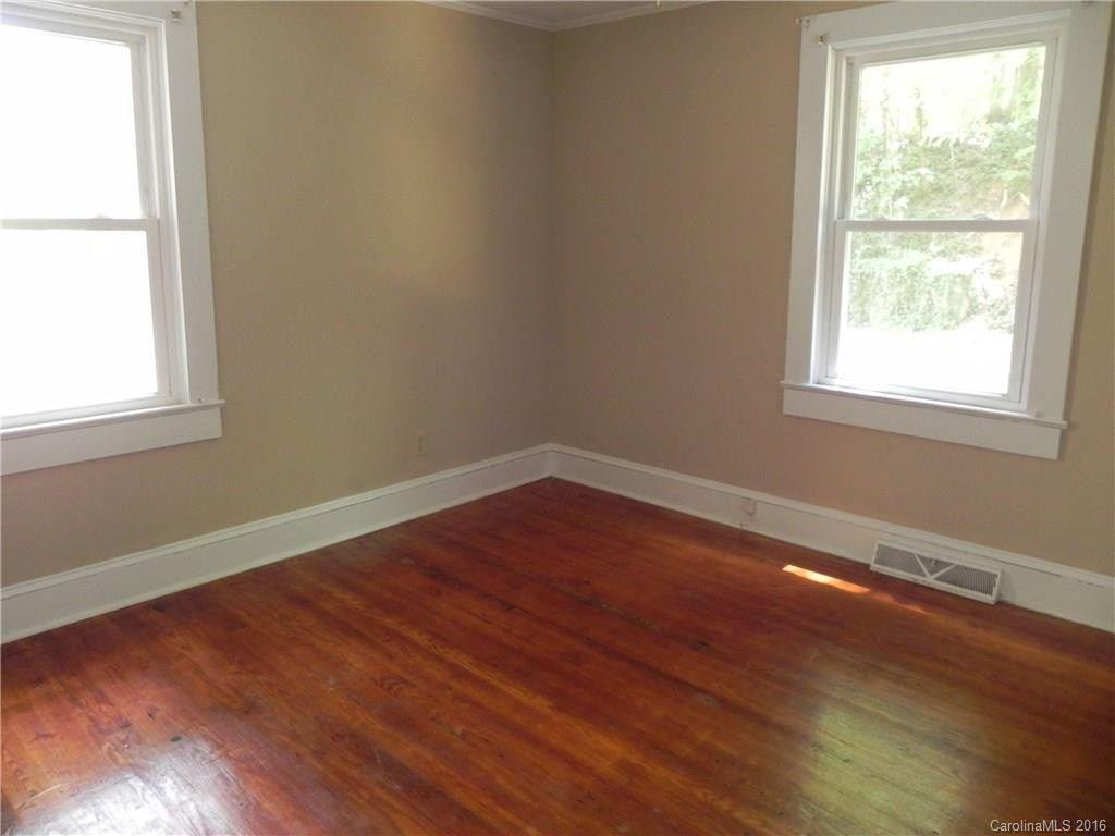 697 Bethany Church Road - Photo 7