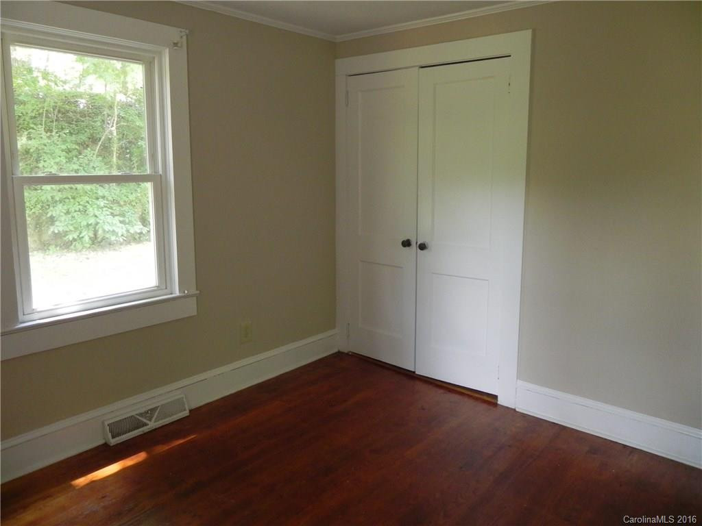 697 Bethany Church Road - Photo 8