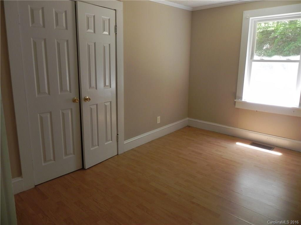 697 Bethany Church Road - Photo 9