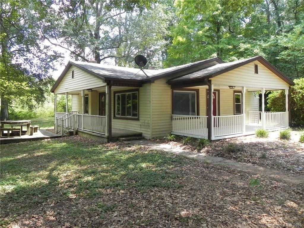 697 Bethany Church Road - Photo 10