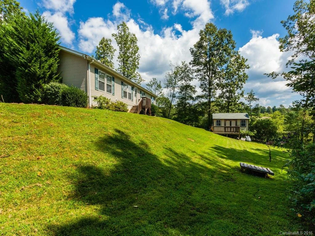 114 Leonards Lane #9