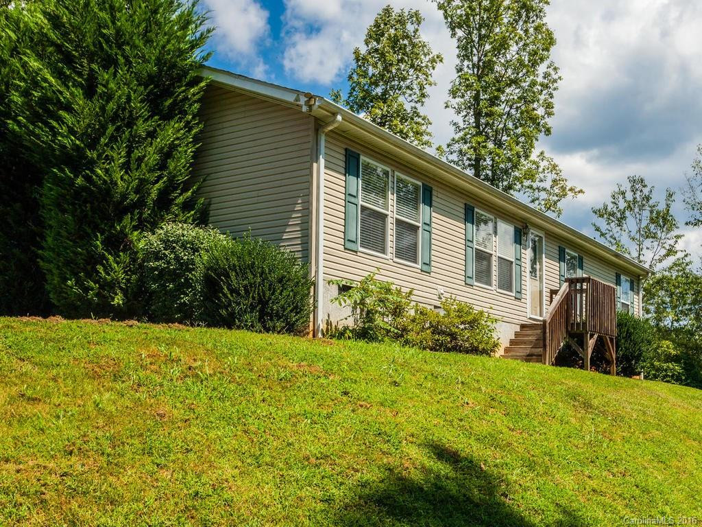 114 Leonards Lane #9 - Photo 2
