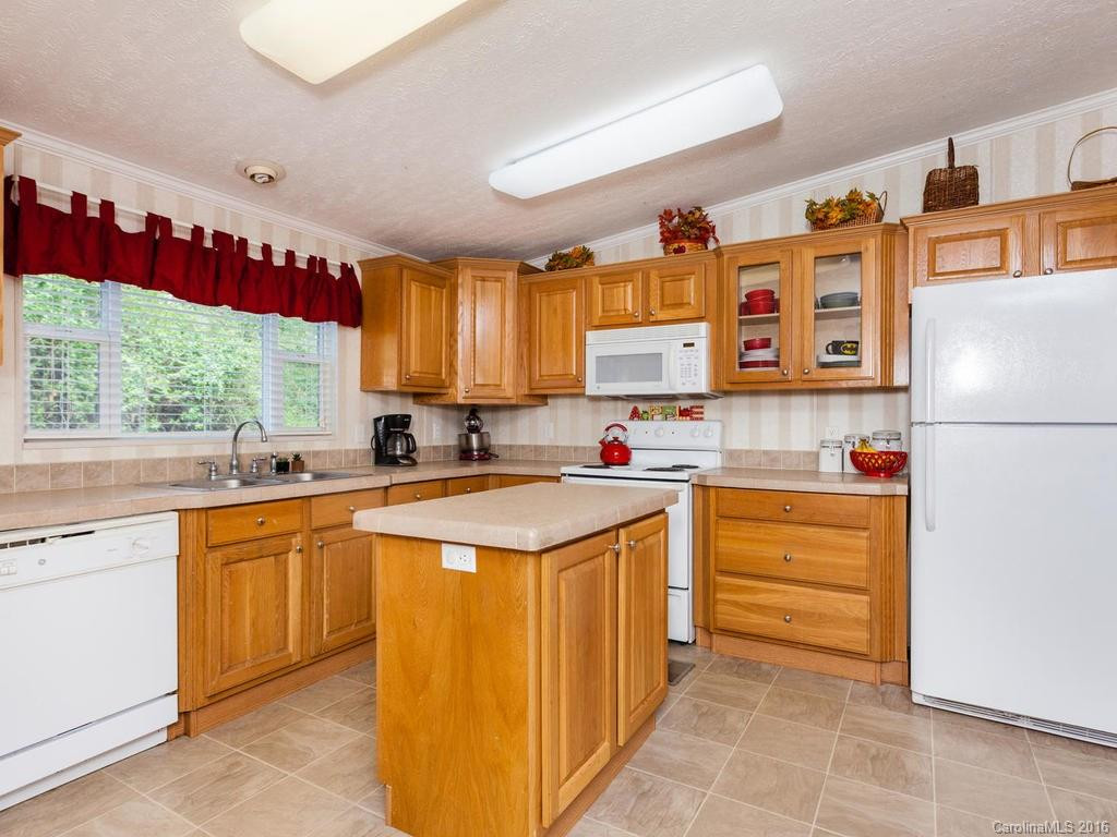 114 Leonards Lane #9 - Photo 11