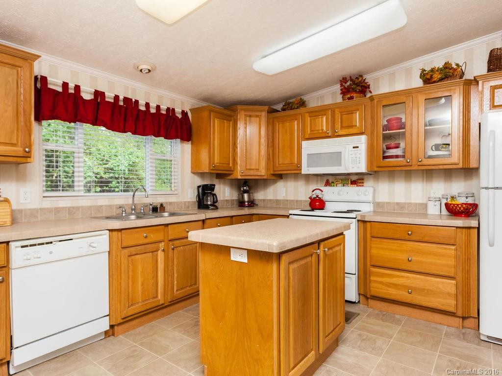 114 Leonards Lane #9 - Photo 12