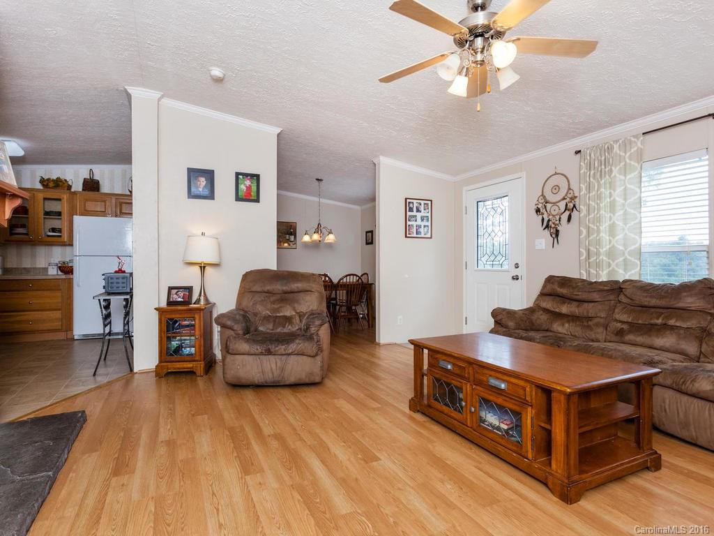 114 Leonards Lane #9 - Photo 13