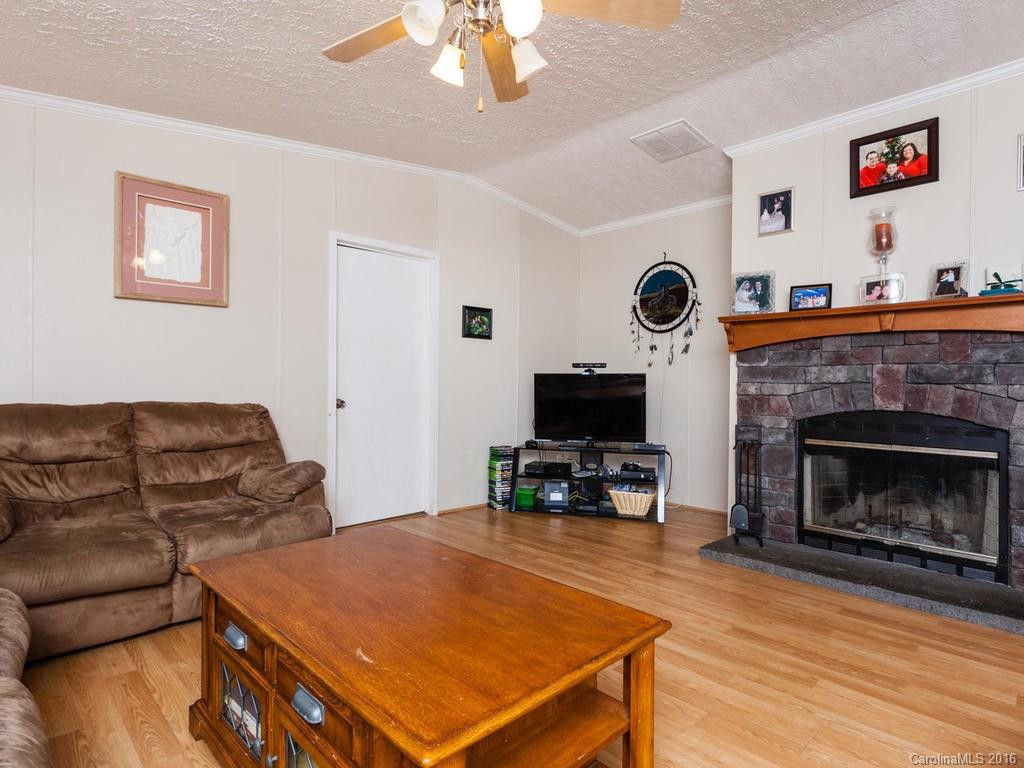 114 Leonards Lane #9 - Photo 14
