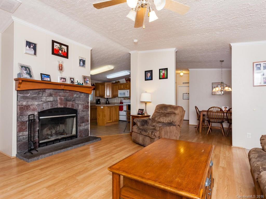 114 Leonards Lane #9 - Photo 15