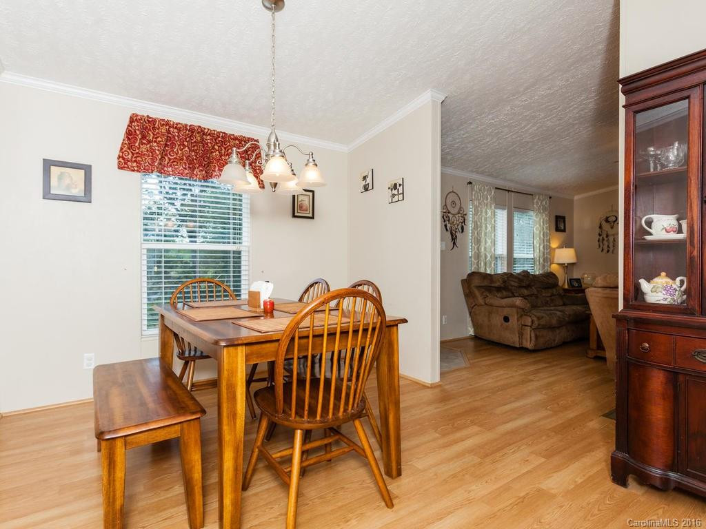 114 Leonards Lane #9 - Photo 16