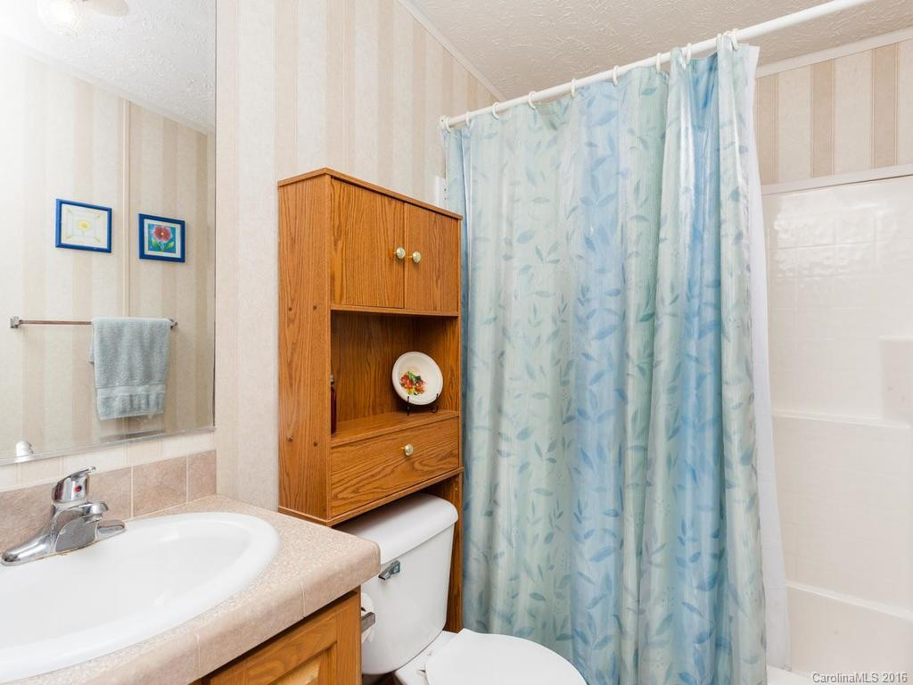 114 Leonards Lane #9 - Photo 17