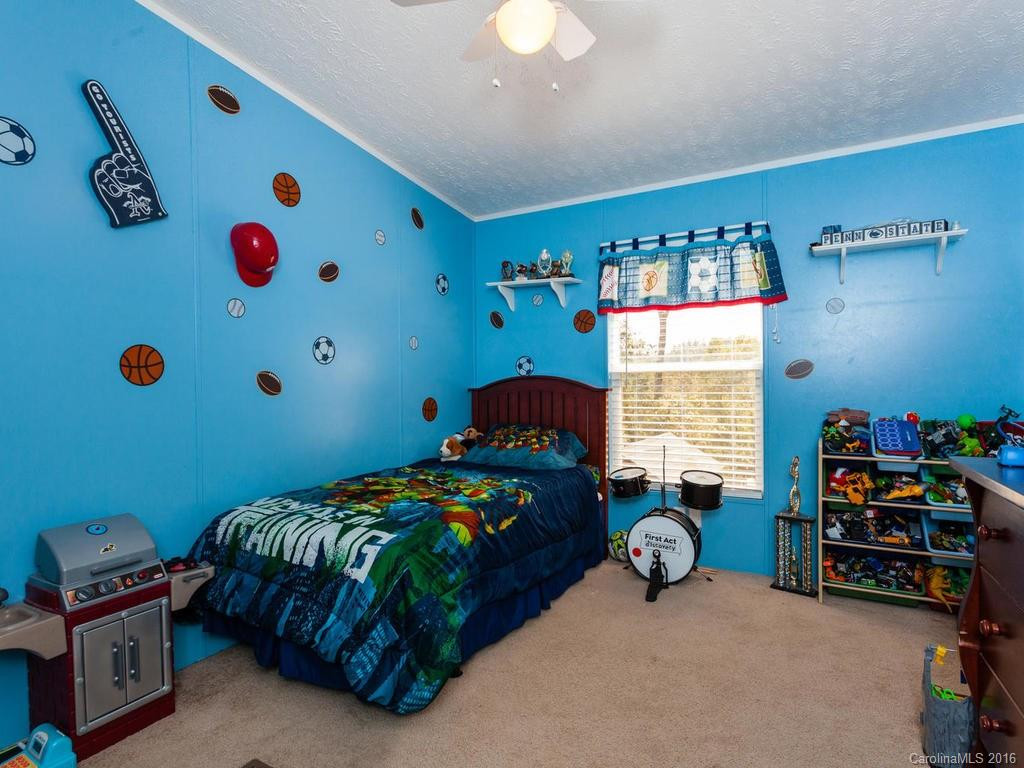 114 Leonards Lane #9 - Photo 18