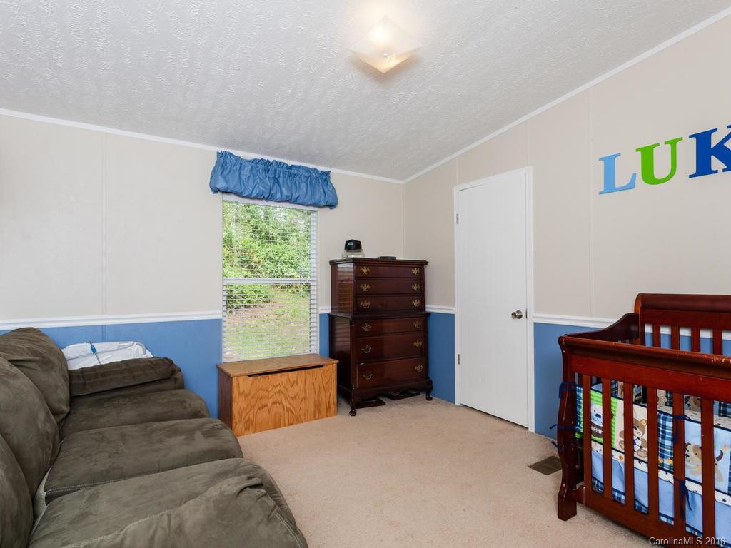 114 Leonards Lane #9 - Photo 19
