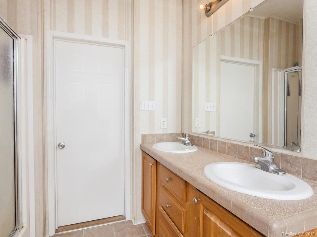 114 Leonards Lane #9 - Photo 20