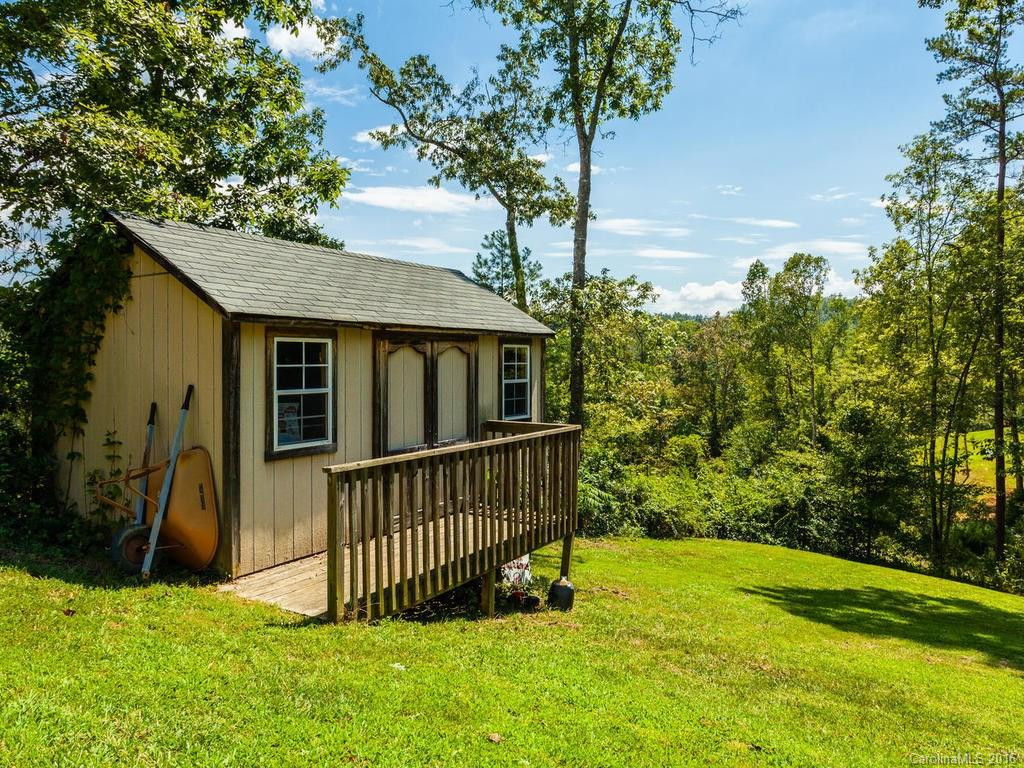 114 Leonards Lane #9 - Photo 3