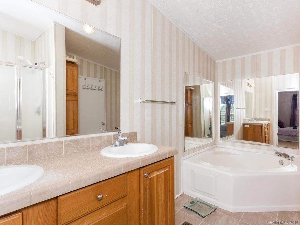 114 Leonards Lane #9 - Photo 21