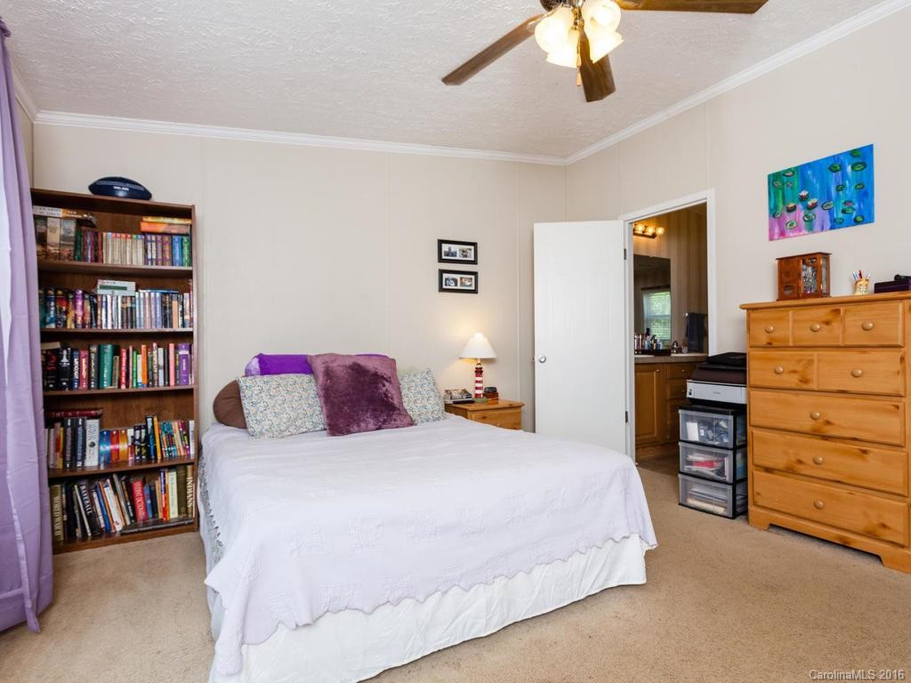 114 Leonards Lane #9 - Photo 22